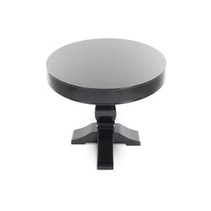 BBO Ginza LED 8-Person Poker Table with Dining Top (2BBO-GINZ)