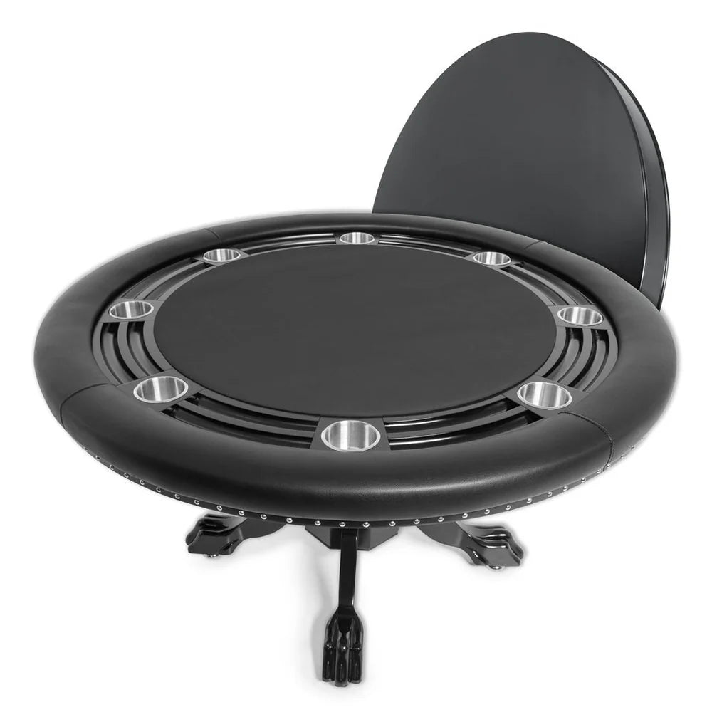 BBO Poker Tables The Nighthawk Poker Table (2BBO-NH)