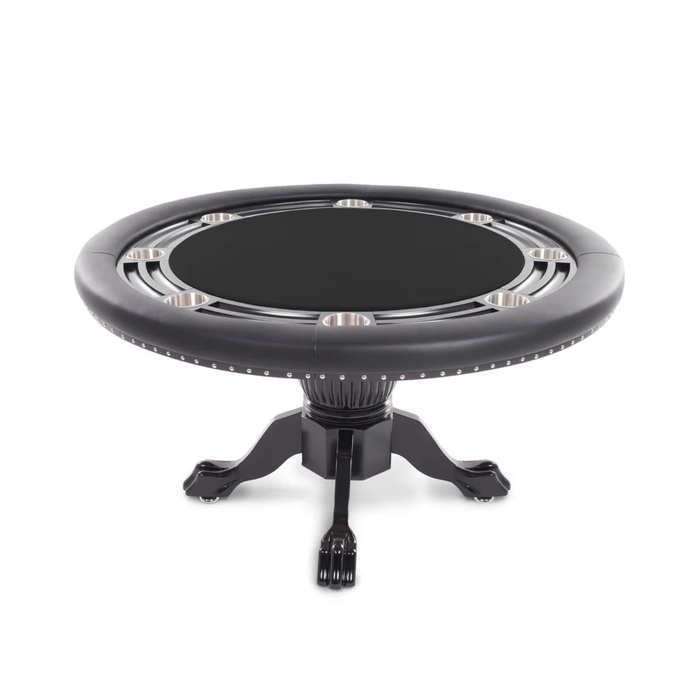 BBO Poker Tables The Nighthawk Poker Table (2BBO-NH)