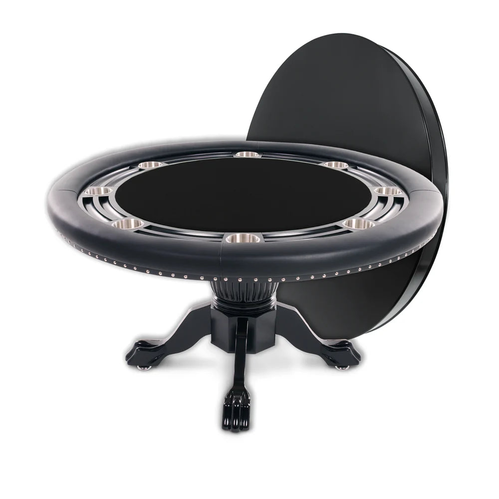 BBO Poker Tables The Nighthawk Poker Table (2BBO-NH)