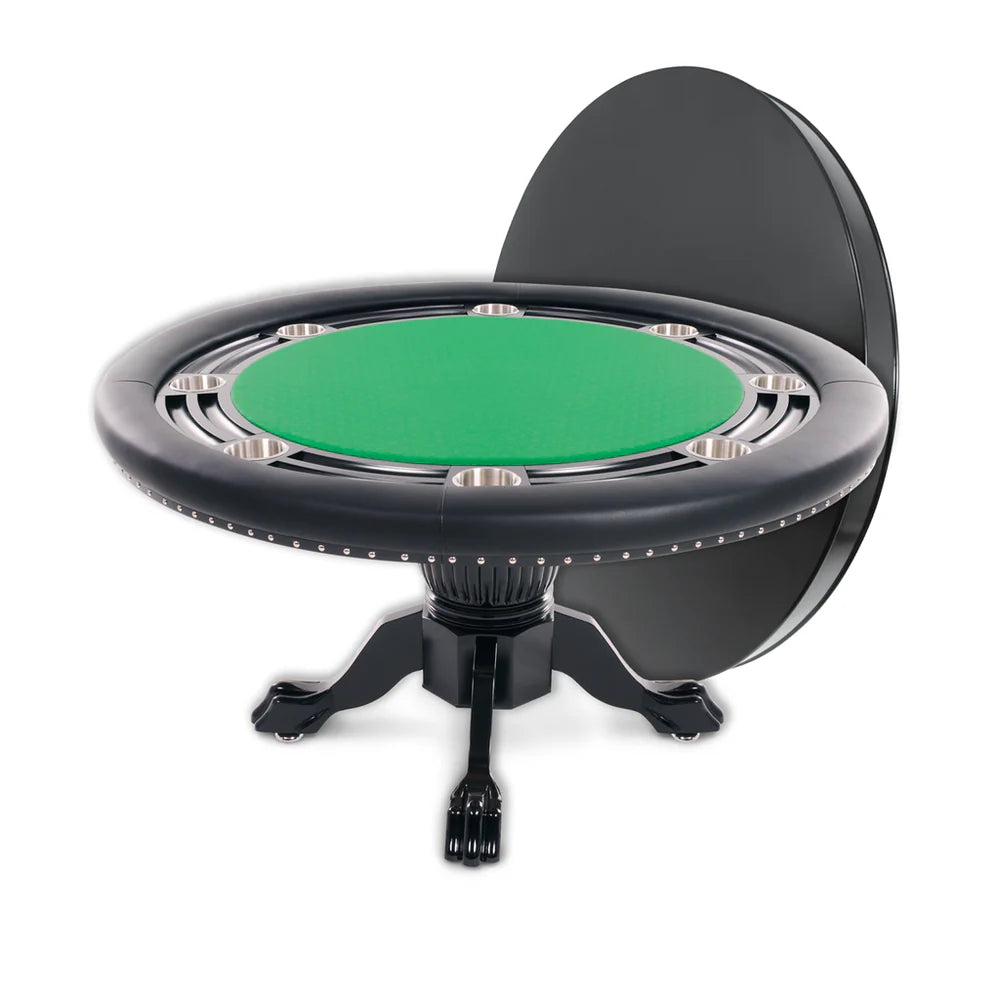BBO Poker Tables The Nighthawk Poker Table (2BBO-NH)