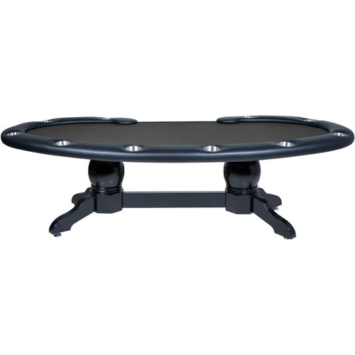 BBO Poker Tables – The Prestige X Poker Table (2BBO-PRESX)