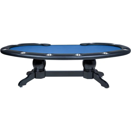 BBO Poker Tables – The Prestige X Poker Table (2BBO-PRESX)