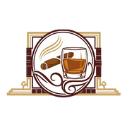 Man Cave Realm USA logo