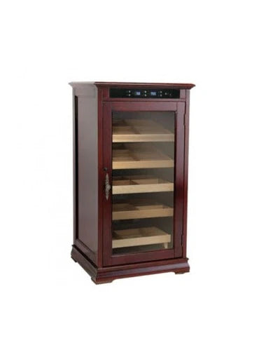 Prestige Import Group Redford Electric Cabinet Humidor