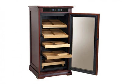 Prestige Import Group Redford Electric Cabinet Humidor